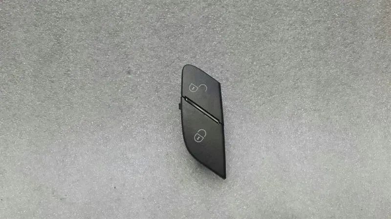 Mercedes ML W164 Door Lock Switch A2518201010 Door Lock Switch