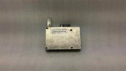 Audi S3 8P Bluetooth module 8P0862335S control unit interface