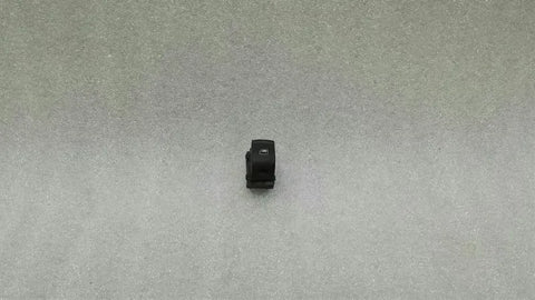 Audi S3 8P window switch 4F0959855A window regulator switch