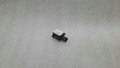 Mercedes ML W164 X164 Crash Sensor A0038202826 Impact Sensor