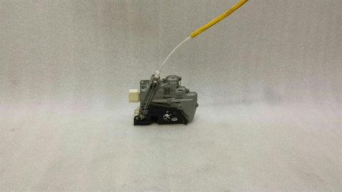 Audi S3 8P RHD Front Right 4F2837016B Right Hand Drive