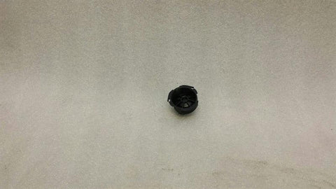 Audi S3 8P Speaker 8P0035399C Speaker