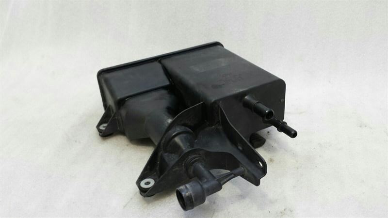 Mini Countryman S R60 Activated Charcoal Filter 9807105 Activated Carbon Container