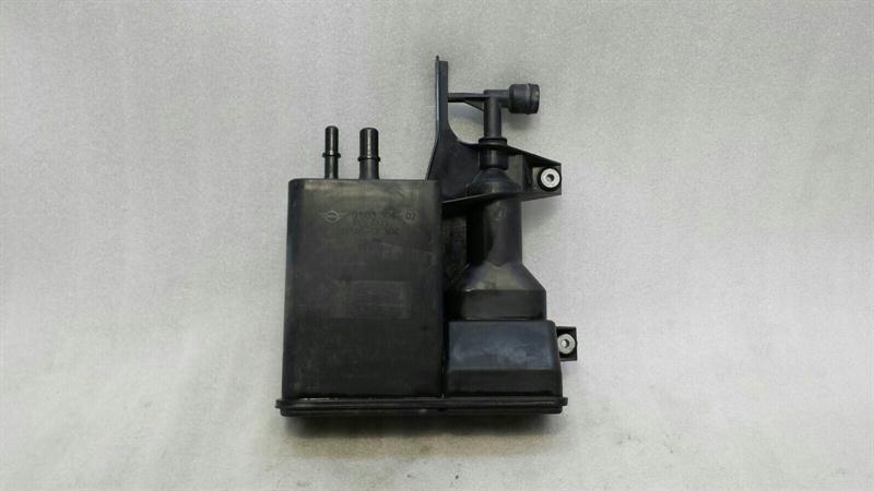 Mini Countryman S R60 Activated Charcoal Filter 9807105 Activated Carbon Container