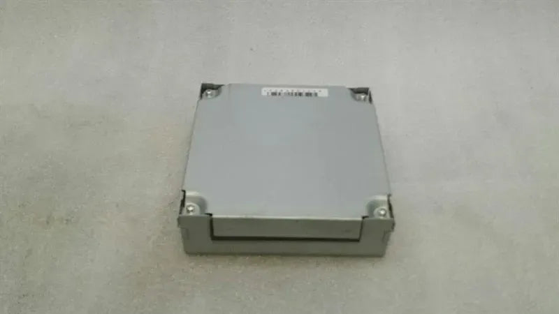 Mini Countryman S R60 Basic Control Unit 8617239 RMFD Control Unit
