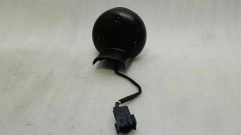Mini Countryman S R60 Instrument Cluster 9306264 Speedometer Speedometer