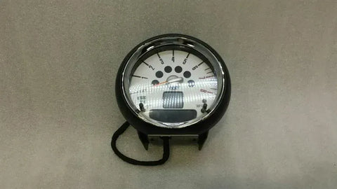 Mini Countryman S R60 Instrument Cluster 9306264 Speedometer Speedometer