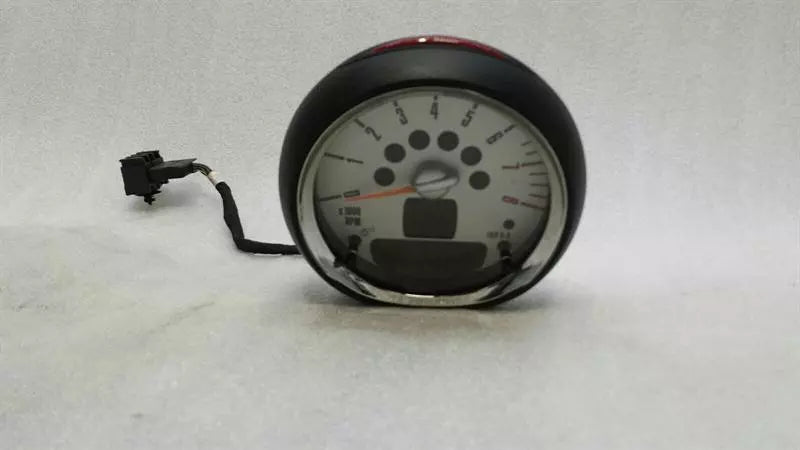 Mini Countryman S R60 Instrument Cluster 9306264 Speedometer Speedometer
