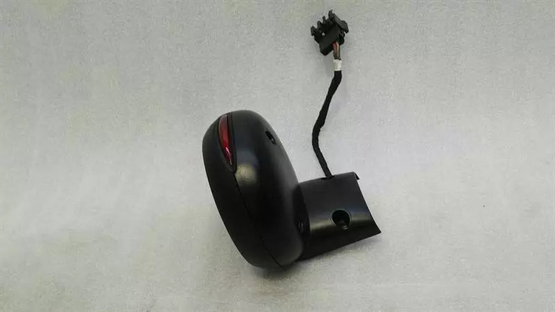 Mini Countryman S R60 Instrument Cluster 9306264 Speedometer Speedometer