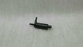 BMW 5 Series F07 GT F20 Washer Fluid Pump 7217792 Washer Water Pump