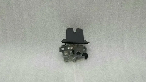 Audi S3 8V A3 Q5 A6 Boot Lock 8R0827505 Tailgate Lock