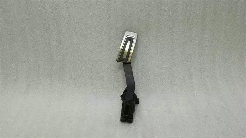 Audi S3 8V TTS GOLF RHD Gas Pedal (Electrical) 5Q2723503D Right Handlebar