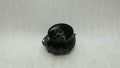 Audi S3 8V a3 RHD Heater Blower 5Q2819021B Right Handlebar