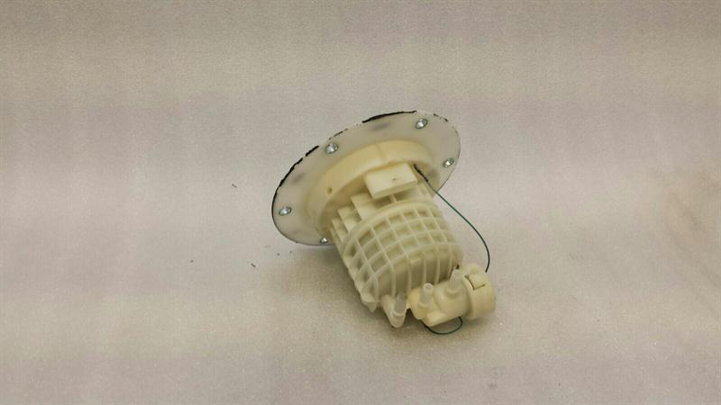 Mercedes CL W216 Fuel Filter A1714700690 Fuel Filter