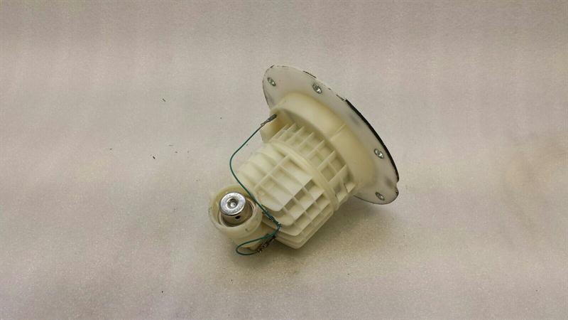 Mercedes CL W216 Fuel Filter A1714700690 Fuel Filter