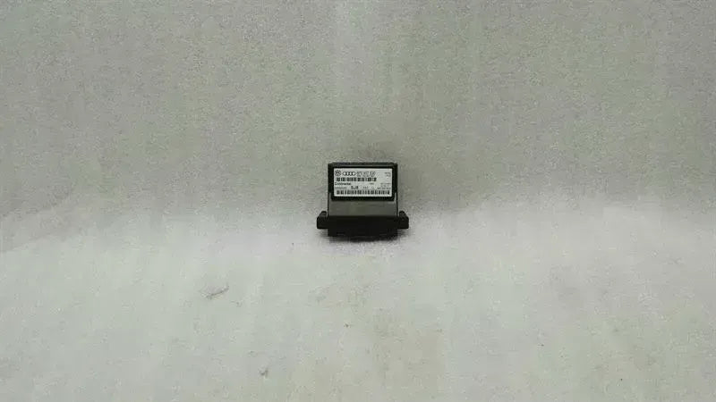 Audi S3 8P Gateway Module 8P0907530 Control Unit Interface