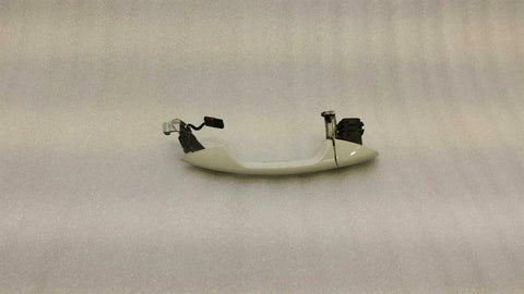 Mercedes CL W216 Right Door Handle A2217600670 Door Handle Right Keyless Kessy