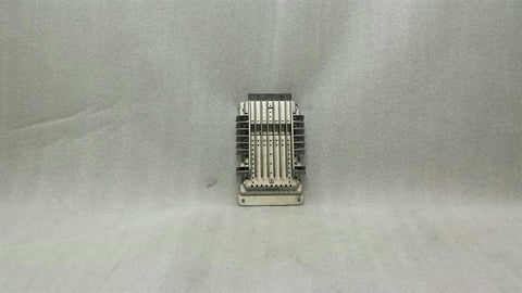 Audi S3 8P A3 Amplifier 8P3035223B Amplifier BOSE