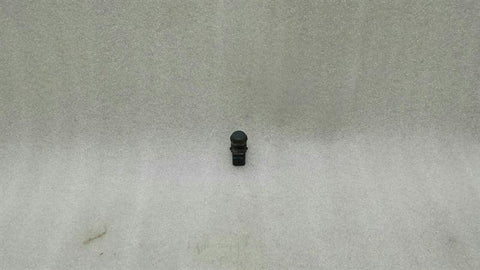 Audi S3 8P parking sensor 4H0919275 parking aid parking sensor PDC PTS