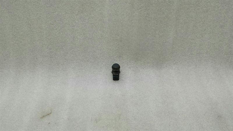 Audi S3 8P parking sensor 4H0919275 parking aid parking sensor PDC PTS