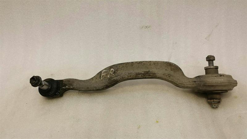 Mercedes CL W216 W221 Right Front Wishbone A2213306411 Front Right Wishbone