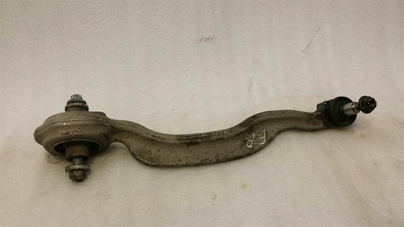 Mercedes CL W216 W221 Right Front Wishbone A2213306411 Front Right Wishbone