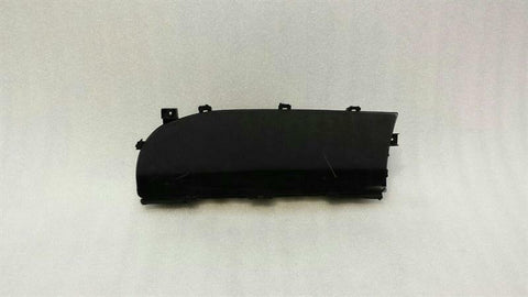 Mercedes CL W216 W221 Instrument Cluster A2215401848 Speedometer MPH