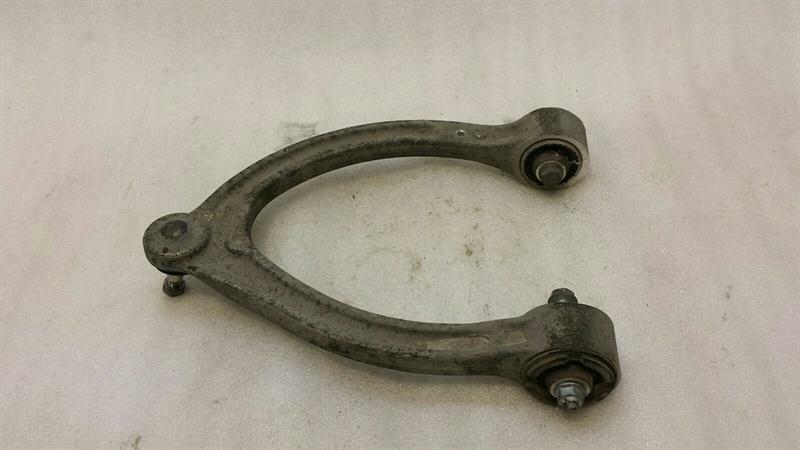 Mercedes CL550 W216 Left Front Wishbone A2213308907 Front Left Wishbone