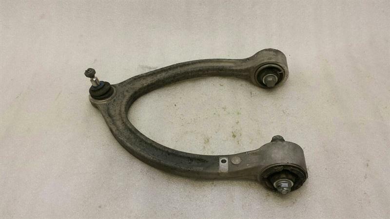 Mercedes CL550 W216 Left Front Wishbone A2213308907 Front Left Wishbone