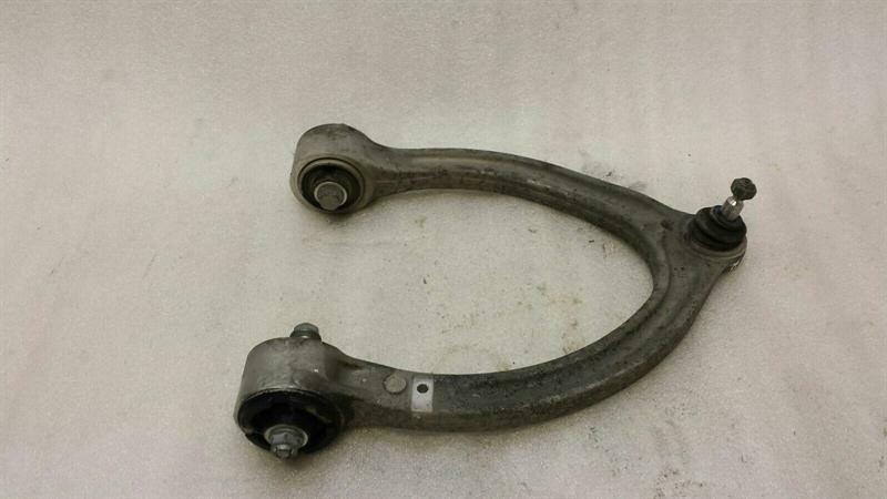 Mercedes CL550 W216 Right Front Wishbone A2213309007 Front Right Wishbone