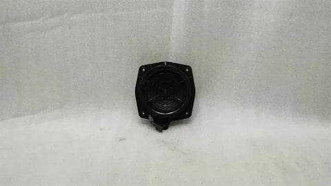 Audi S3 8P Speakers 8H0035411B Loudspeakers Bose