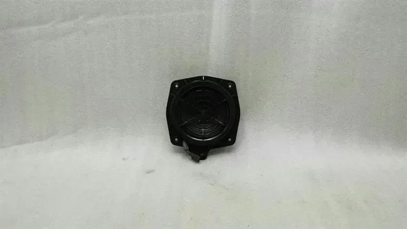 Audi S3 8P Speakers 8H0035411B Loudspeakers Bose