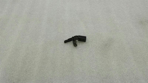 Audi S3 8P A.B.S Sensor WHT003857 ABS Sensor.