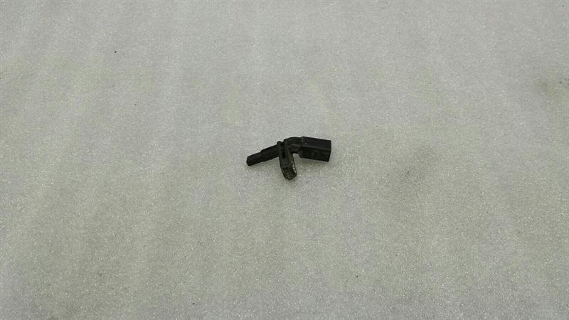 Audi S3 8P A.B.S Sensor WHT003857 ABS Sensor.