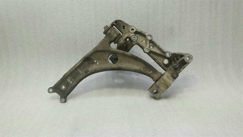 Audi S3 8P right front wishbone 3C0407153B front right wishbone