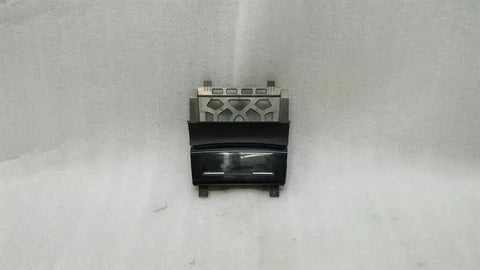 Audi S3 8P Ashtray 8P0857951 Ashtray