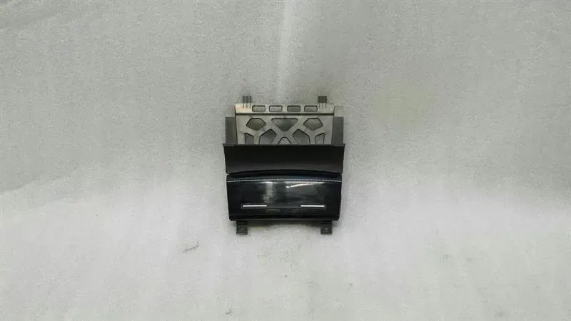 Audi S3 8P Ashtray 8P0857951 Ashtray