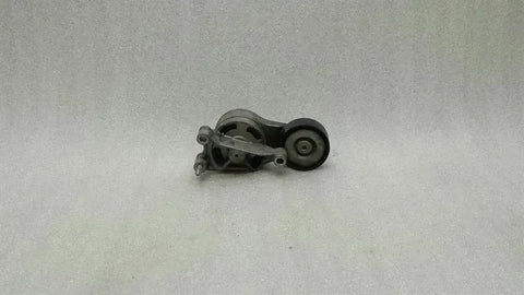 Audi S3 8P Belt Tensioner 06F903315 Pulley