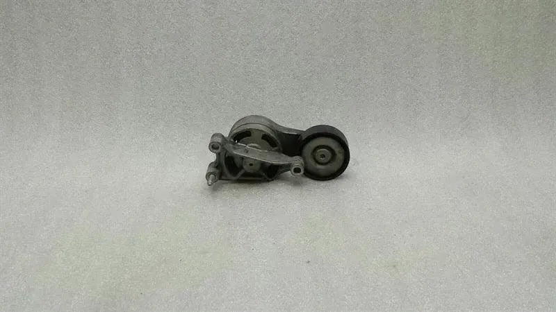 Audi S3 8P Belt Tensioner 06F903315 Pulley