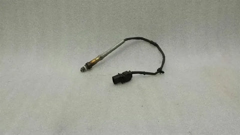 Audi S3 8P Lambda Sensor 06J906262AA Lambda Sensor