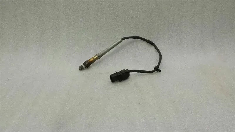 Audi S3 8P Lambda Sensor 06J906262AA Lambda Sensor