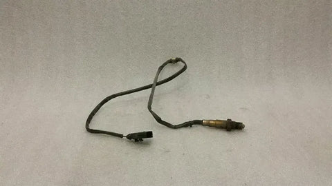 Audi S3 8P LAMBDA Sensor 06F906262AH HO2S TFSI
