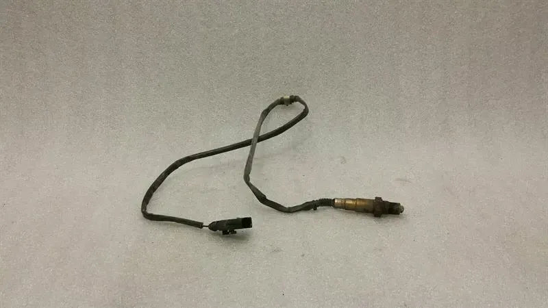 Audi S3 8P LAMBDA Sensor 06F906262AH HO2S TFSI