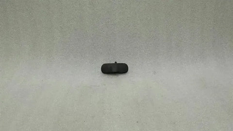 Audi S3 8P left washer jet 8P0955987E wiper nozzle left