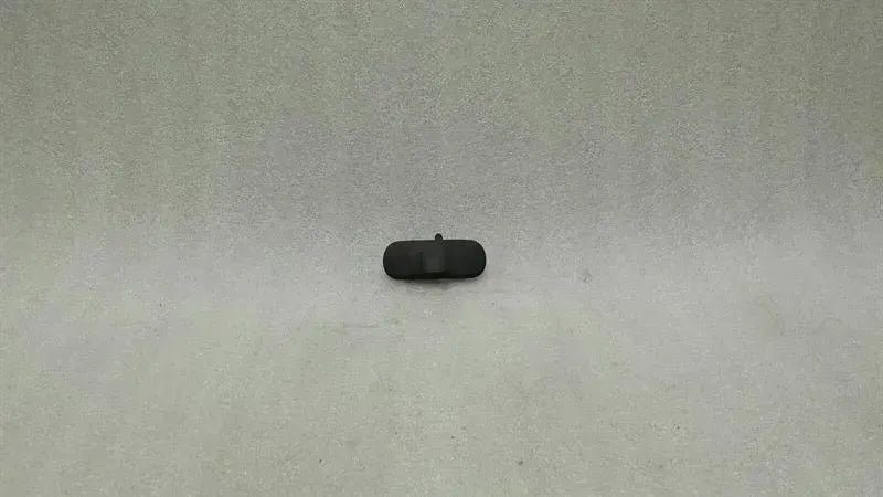 Audi S3 8P left washer jet 8P0955987E wiper nozzle left