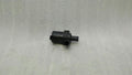 Audi S3 8P additional cooling pump 1K0965561G coolant pump pump 2.0 TFSI