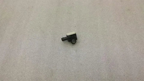 Audi S3 8P crash sensor 4H0959643 impact sensor