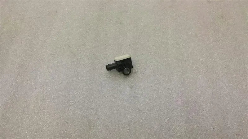 Audi S3 8P crash sensor 4H0959643 impact sensor