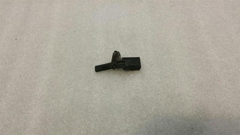 Audi S3 8P A.B.S Sensor WHT003856 ABS Sensor.