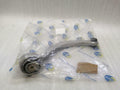 NEW JAGUAR S-Type Left Front Wishbone CCA3036 Front Left Wishbone